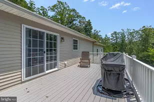 711 Lampkintown Rd, Burgess, VA 22432 - Photo 51