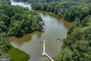 711 Lampkintown Rd, Burgess, VA 22432 - Photo 37