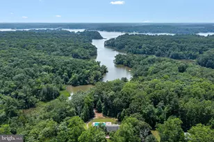 711 Lampkintown Rd, Burgess, VA 22432 - Photo 29