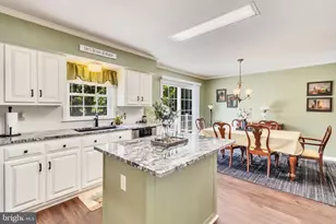 711 Lampkintown Rd, Burgess, VA 22432 - Photo 15