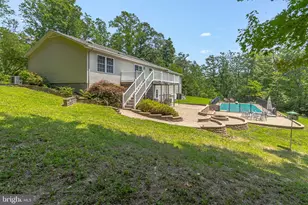 711 Lampkintown Rd, Burgess, VA 22432 - Photo 61