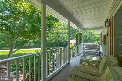 711 Lampkintown Road, Burgess, VA 22432 - Photo 55