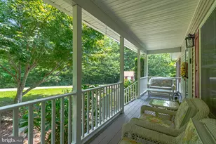 711 Lampkintown Rd, Burgess, VA 22432 - Photo 55