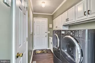 711 Lampkintown Rd, Burgess, VA 22432 - Photo 17
