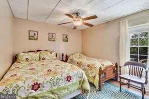 711 Lampkintown Rd, Burgess, VA 22432 - Photo 27