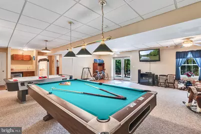 711 Lampkintown Road, Burgess, VA 22432 - Photo 23