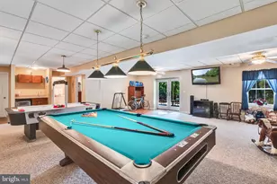 711 Lampkintown Rd, Burgess, VA 22432 - Photo 23
