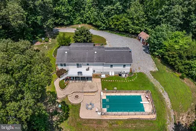 711 Lampkintown Road, Burgess, VA 22432 - Photo 39
