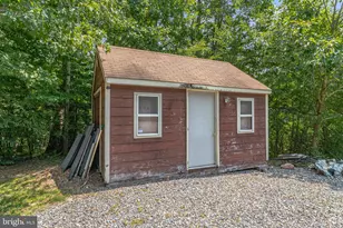 711 Lampkintown Rd, Burgess, VA 22432 - Photo 57