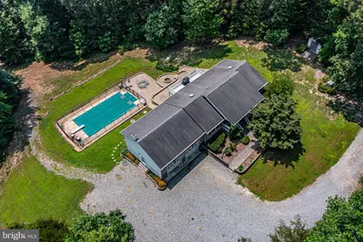 711 Lampkintown Road, Burgess, VA 22432 - Photo 41