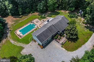 711 Lampkintown Rd, Burgess, VA 22432 - Photo 41
