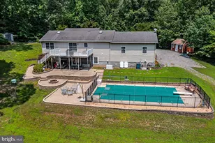 711 Lampkintown Rd, Burgess, VA 22432 - Photo 45
