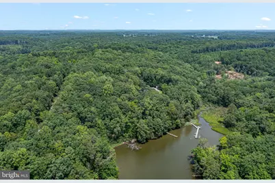 711 Lampkintown Road, Burgess, VA 22432 - Photo 35