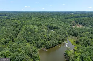 711 Lampkintown Rd, Burgess, VA 22432 - Photo 35