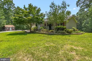 711 Lampkintown Rd, Burgess, VA 22432 - Photo 59