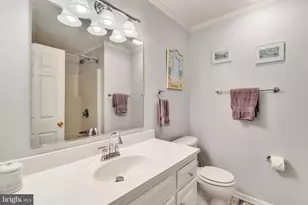 711 Lampkintown Rd, Burgess, VA 22432 - Photo 21