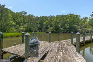 711 Lampkintown Rd, Burgess, VA 22432 - Photo 75