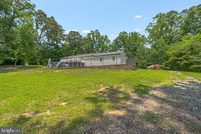 711 Lampkintown Road, Burgess, VA 22432 - Photo 83