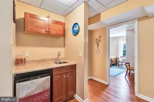 711 Lampkintown Rd, Burgess, VA 22432 - Photo 25