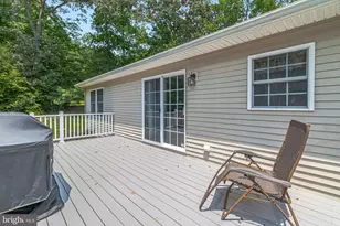 711 Lampkintown Rd, Burgess, VA 22432 - Photo 53