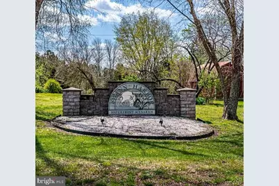 19 Lot Lake View Drive, Heathsville, VA 22473 - Photo 9