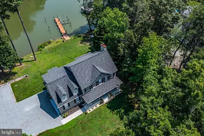 231 Canvasback Drive, Heathsville, VA 22473 - Photo 51