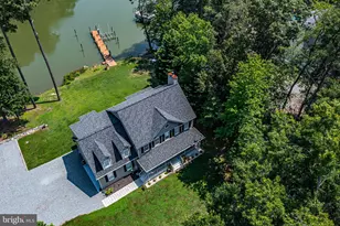 231 Canvasback Dr, Heathsville, VA 22473 - Photo 51