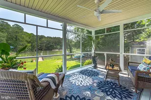 231 Canvasback Dr, Heathsville, VA 22473 - Photo 69