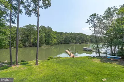 231 Canvasback Drive, Heathsville, VA 22473 - Photo 61