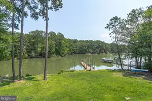 231 Canvasback Dr, Heathsville, VA 22473 - Photo 61