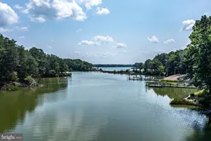 231 Canvasback Dr, Heathsville, VA 22473 - Photo 53