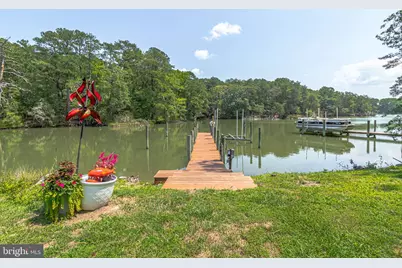 231 Canvasback Drive, Heathsville, VA 22473 - Photo 73