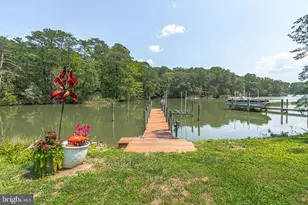231 Canvasback Dr, Heathsville, VA 22473 - Photo 73