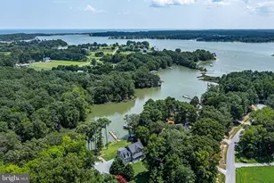 231 Canvasback Dr, Heathsville, VA 22473 - Photo 39