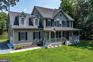 231 Canvasback Dr, Heathsville, VA 22473 - Photo 59
