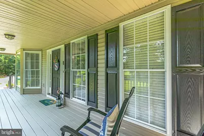 231 Canvasback Drive, Heathsville, VA 22473 - Photo 63