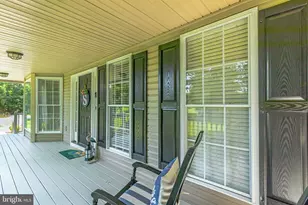 231 Canvasback Dr, Heathsville, VA 22473 - Photo 63