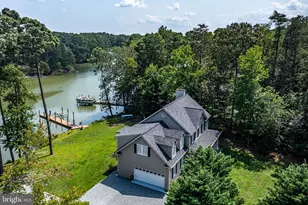 231 Canvasback Dr, Heathsville, VA 22473 - Photo 57
