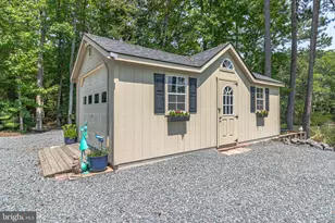 231 Canvasback Dr, Heathsville, VA 22473 - Photo 65