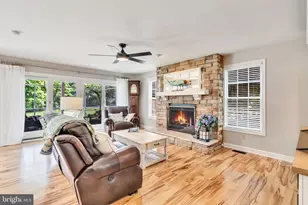 231 Canvasback Dr, Heathsville, VA 22473 - Photo 5
