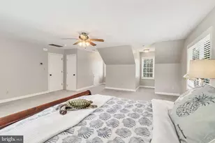 231 Canvasback Dr, Heathsville, VA 22473 - Photo 37