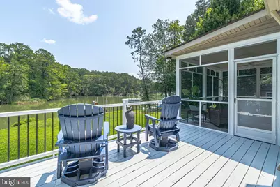 231 Canvasback Drive, Heathsville, VA 22473 - Photo 67