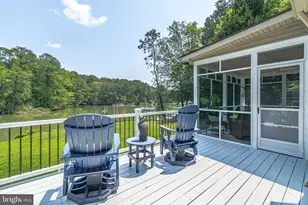 231 Canvasback Dr, Heathsville, VA 22473 - Photo 67