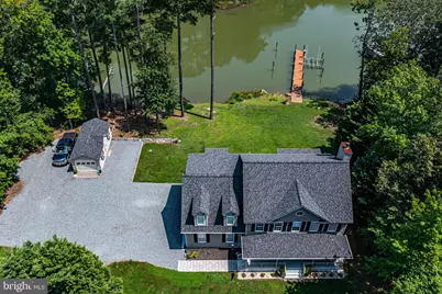 231 Canvasback Drive, Heathsville, VA 22473 - Photo 49