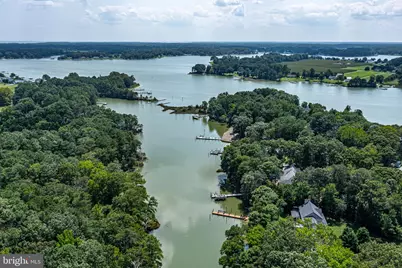 231 Canvasback Drive, Heathsville, VA 22473 - Photo 41