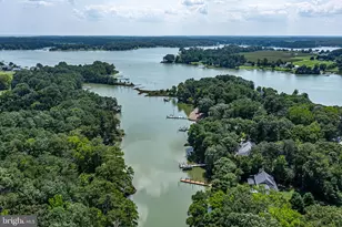 231 Canvasback Dr, Heathsville, VA 22473 - Photo 41