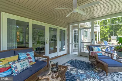 231 Canvasback Drive, Heathsville, VA 22473 - Photo 71
