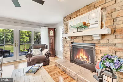 231 Canvasback Drive, Heathsville, VA 22473 - Photo 7