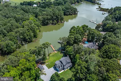 231 Canvasback Drive, Heathsville, VA 22473 - Photo 47