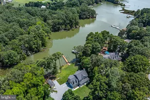 231 Canvasback Dr, Heathsville, VA 22473 - Photo 47
